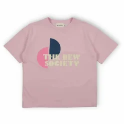 Enfant the new society Blouses, T-Shirts|Blouses, T-Shirts|T-Shirt Vostok |