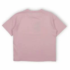 Enfant the new society Blouses, T-Shirts|Blouses, T-Shirts|T-Shirt Vostok |