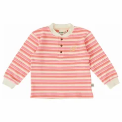 Enfant Goldie + Ace T-shirt Watermelon |