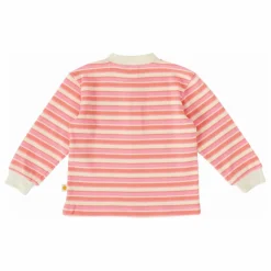 Enfant Goldie + Ace T-shirt Watermelon |