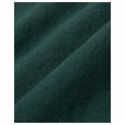 Enfant Sporty & Rich T-shirt Wellness Ivy Coton Recyclé |