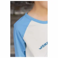 Enfant Bonton T-Shirts, Chemises|T-shirt Wonderland |