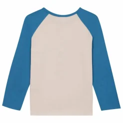 Enfant Bonton T-Shirts, Chemises|T-shirt Wonderland |