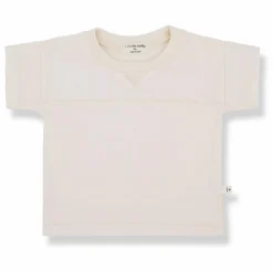 1+ in the family T-Shirts, Chemises|Blouses, T-Shirts|T-Shirt Ximo |