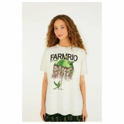 Femme Farm Rio Tee-Shirts, Polos|T-shirt Xmas Kinis |