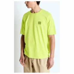 Homme American Vintage T-Shirts, Chemises|T-Shirt Ykobow |