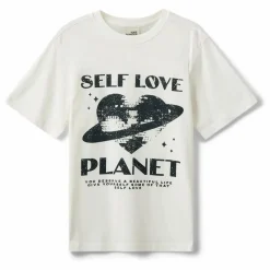 Enfant Sofie Schnoor Blouses, T-Shirts|Blouses, T-Shirts|T-shirt Zenasy |