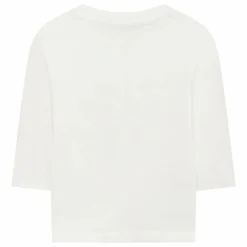 Best Tartine et Chocolat T-shirts Robots | Blanc