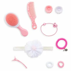 Corolle Tête à Coiffer