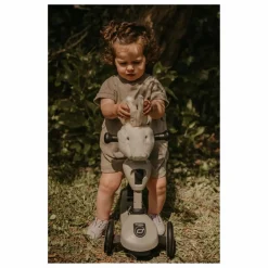 Wild & Soft Tête de trottinette Lapin |