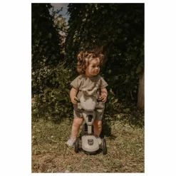 Wild & Soft Tête de trottinette Lapin |