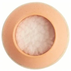 Clearance Plan Toys Têtes sensorielles pastel - Set de 3 Multicolore