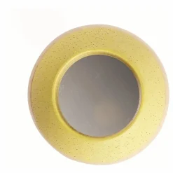 Clearance Plan Toys Têtes sensorielles pastel - Set de 3 Multicolore