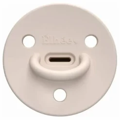 Elhée Tétine en silicone médical Choochoo |