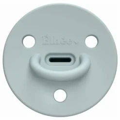 Elhée Tétine en silicone médical Choochoo |