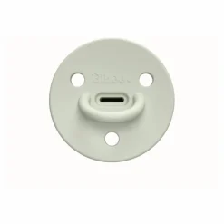 Clearance Elhée Tétine en silicone médical Choochoo | Sauge