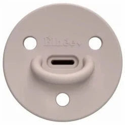 Elhée Tétines|Puériculture|Tétine en silicone médical Choochoo |