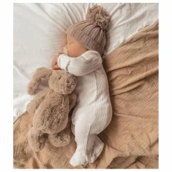 Hevea Tétine physiologique en caoutchouc naturel - Set de 2 |