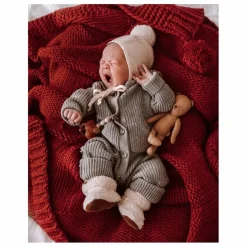 Hevea Tétines|Puériculture|Tétine physiologique en caoutchouc