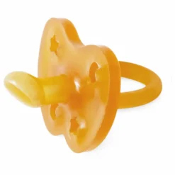 Hevea Tétines|Puériculture|Tétine physiologique en caoutchouc