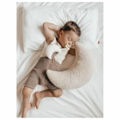 Hevea Tétines physiologiques en caoutchouc naturel - Lot de 2 | Beige Best