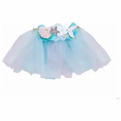 Great Pretenders Tutu de sirène | Bleu Outlet