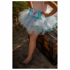 Great Pretenders Tutu de sirène | Bleu Outlet
