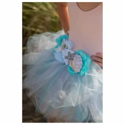 Great Pretenders Tutu de sirène | Bleu Outlet