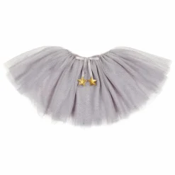 Mimi & Lula Tutu Etoiles | Lilas tLilas Sale