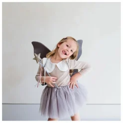 Mimi & Lula Tutu Etoiles | Lilas tLilas Sale