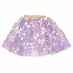 Best Souza Tutu Felin Violet
