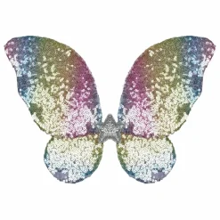 Great Pretenders Tutu Papillon avec ses ailes et sa baguette