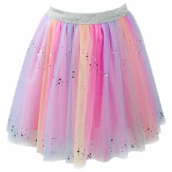 Great Pretenders Tutu Papillon avec ses ailes et sa baguette