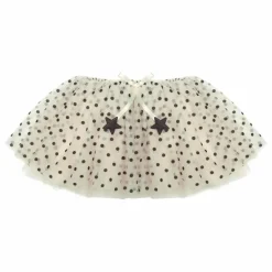 Mimi & Lula Tutu Pois |