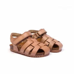 Pèpè Two Con Me - Sandales |