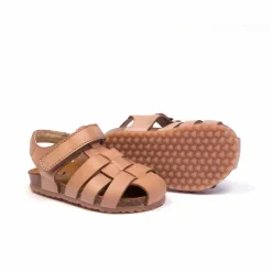 Pèpè Two Con Me - Sandales |