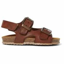 Enfant Pèpè Sandales, Espadrilles|Two Con Me - Sandales Boucles Doubles |