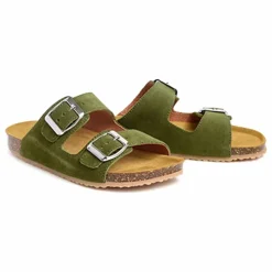 Enfant Pèpè Sandales, Espadrilles|Two Con Me - Sandales Boucle Double |