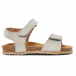 Enfant Pèpè Two Con Me - Sandales Scratchs |