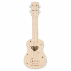 Konges Sløjd Ukulélé Cherry |