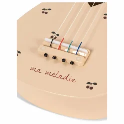 Konges Sløjd Ukulélé Cherry |