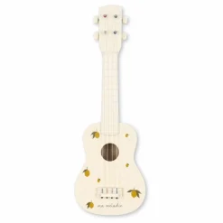 Konges Sløjd Ukulélé Lemon |