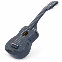 Konges Sløjd Ukulélé Multi Star |