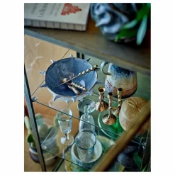 Bloomingville Ustensiles à fromage Haolin - Set de 3 |