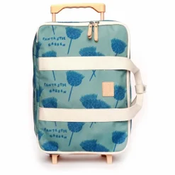 JOJO FACTORY Valise Fantastique |