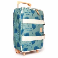 JOJO FACTORY Valise Fantastique |