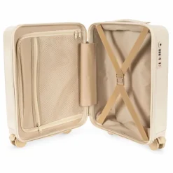 Enfant Konges Sløjd Sacs, Petite Maroquinerie|Accessoires|Valise Kick It |