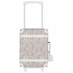 Enfant Olli Ella Sacs, Petite Maroquinerie|Accessoires De Mode|Valise See-ya Butterfly |