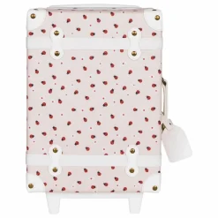 Enfant Olli Ella Valise See-ya Ladybug |