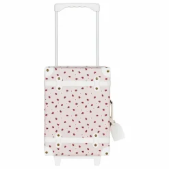 Enfant Olli Ella Valise See-ya Ladybug |